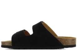 Sandalias Planas Ari