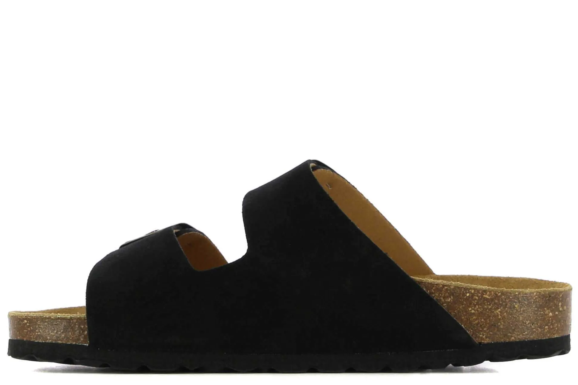 Sandalias Planas Ari