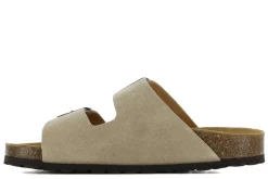 Sandalias Planas Ari