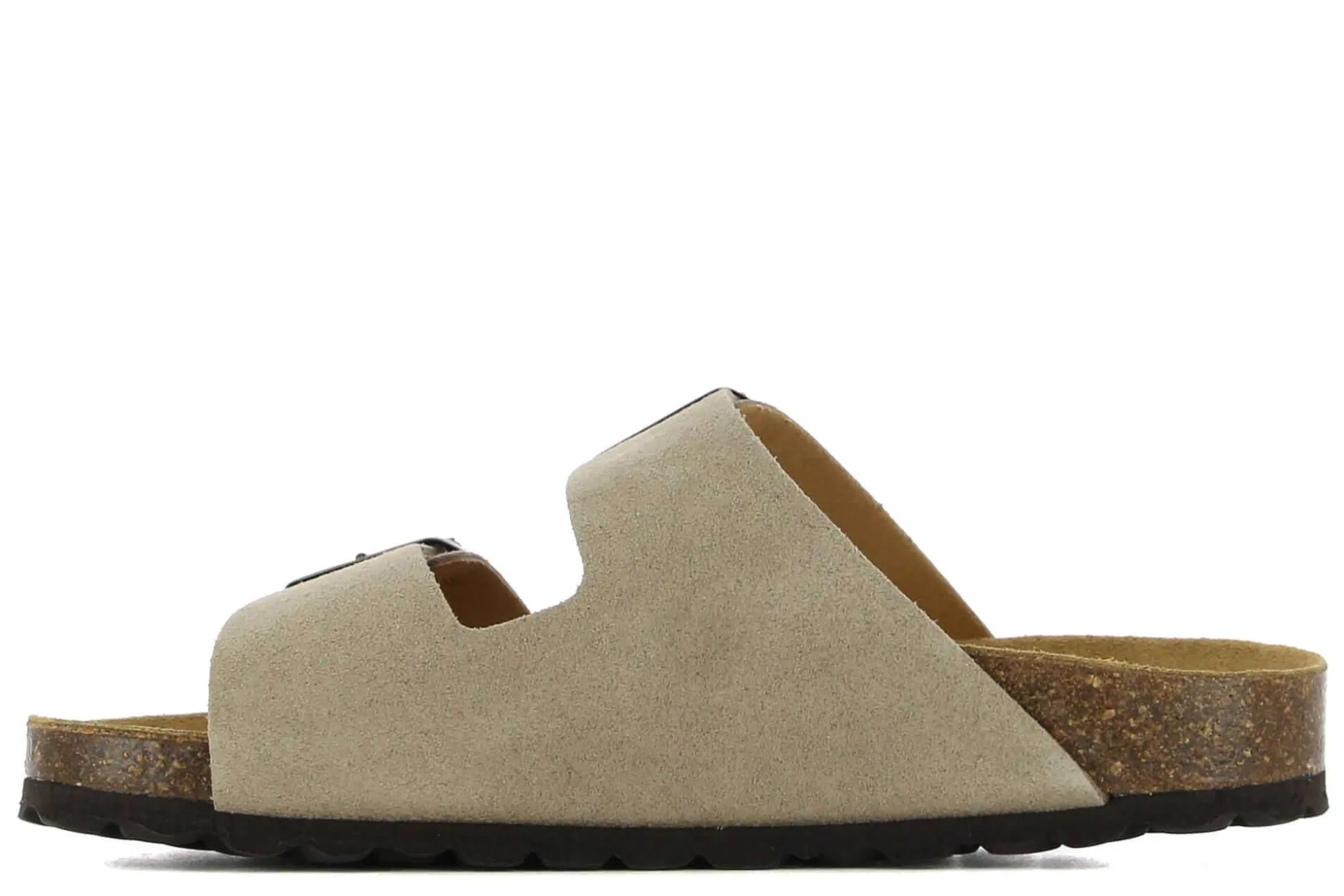 Sandalias Planas Ari