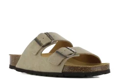 Sandalias Planas Ari