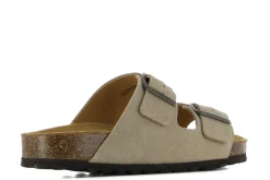 Sandalias Planas Ari