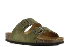 Sandalias Planas Ari