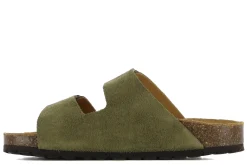 Sandalias Planas Ari