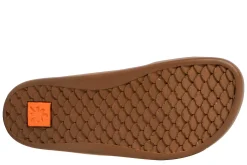 Sandalias Planas Biarritz