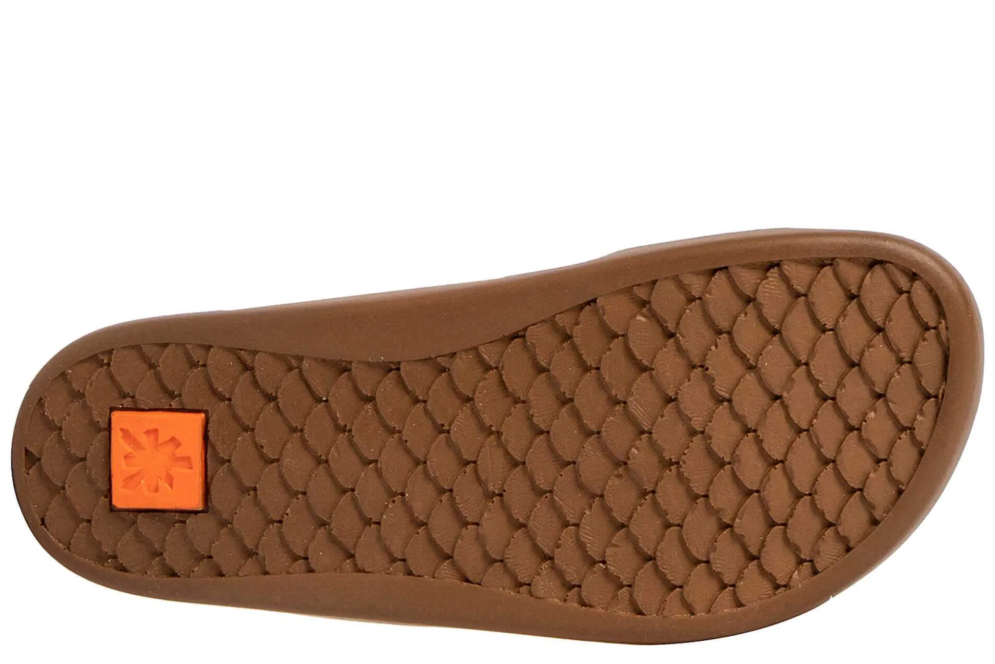 Sandalias Planas Biarritz