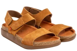 Sandalias Planas Biarritz