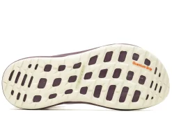 Sandalias Planas Bravada 2 Strap
