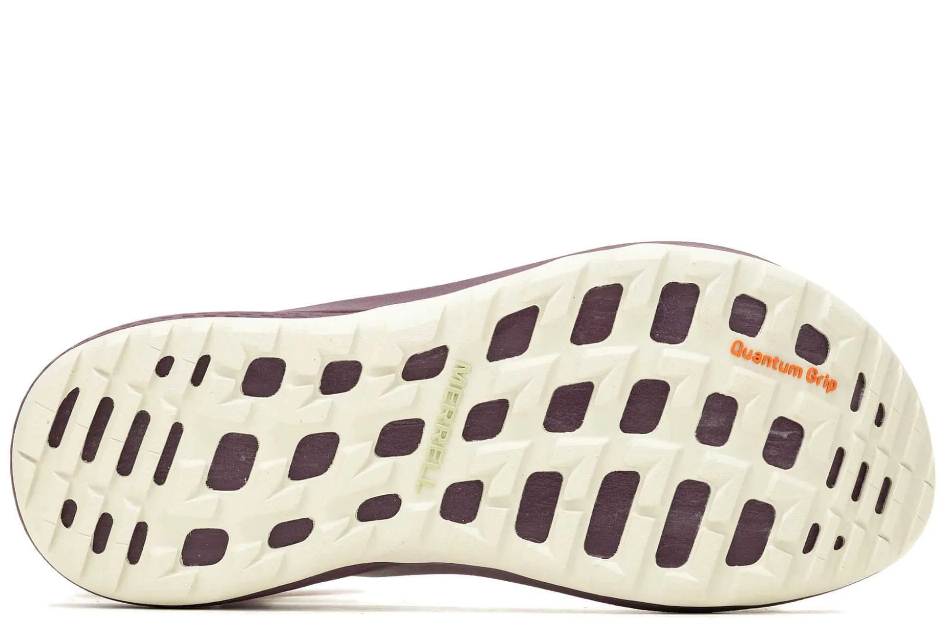 Sandalias Planas Bravada 2 Strap