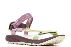 Sandalias Planas Bravada 2 Strap