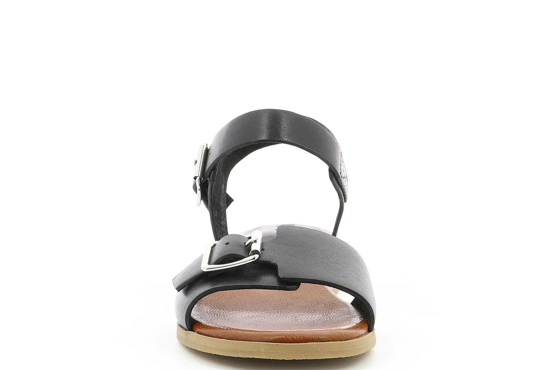 Sandalias Planas Bucidi