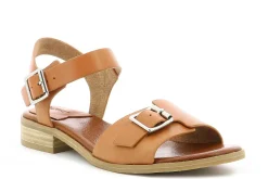 Sandalias Planas Bucidi