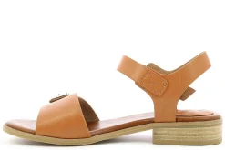 Sandalias Planas Bucidi