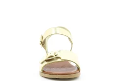Sandalias Planas Bucidi