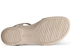 Sandalias Planas Flash W T Sandal Lea