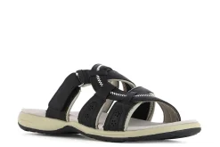 Sandalias Planas Garicia