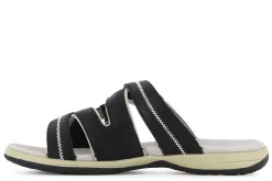 Sandalias Planas Garicia