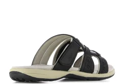 Sandalias Planas Garicia