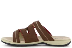 Sandalias Planas Garicia