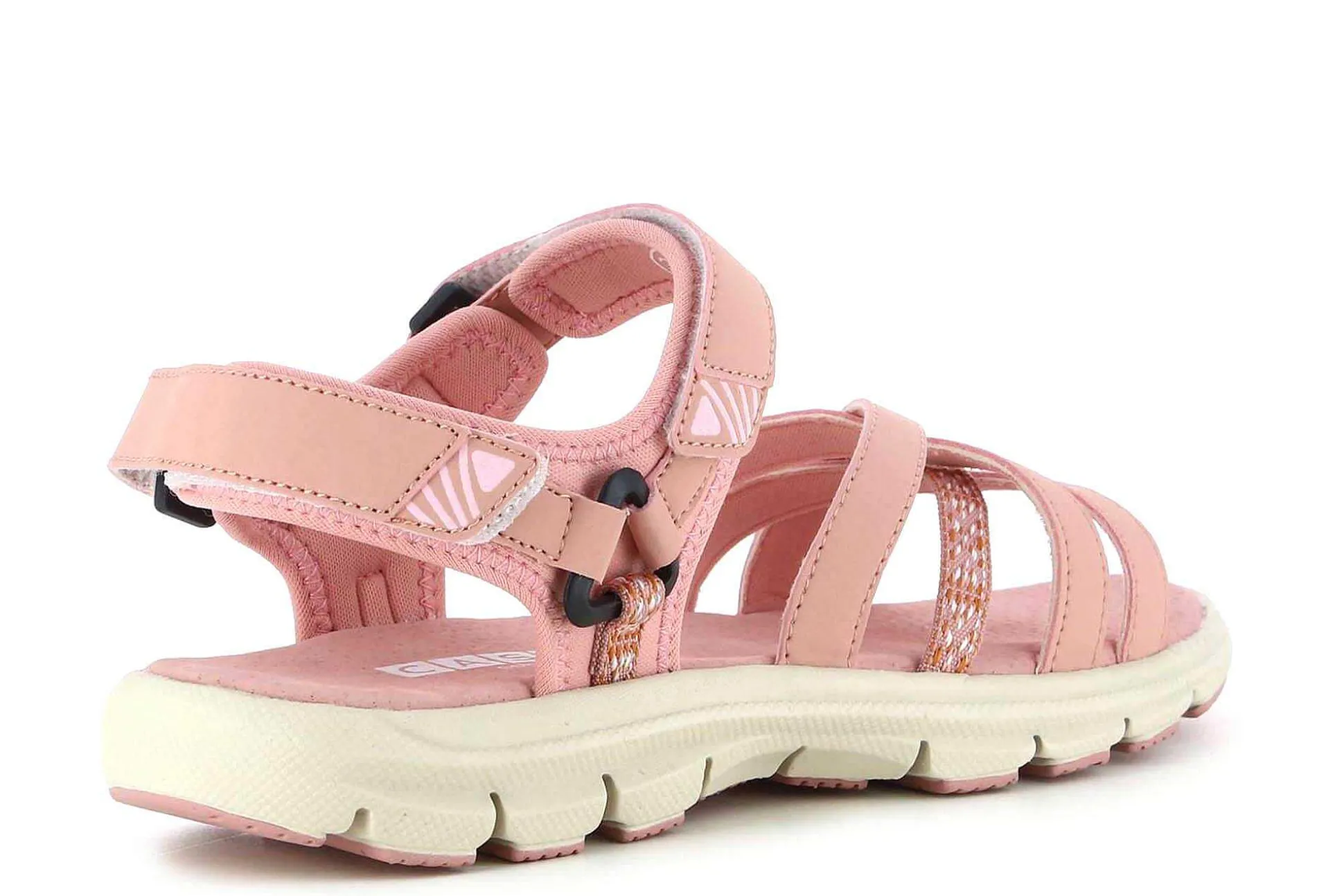Sandalias Planas Gaspara