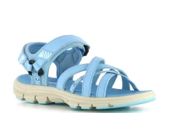 Sandalias Planas Gaspara