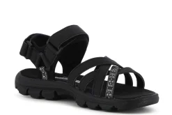 Sandalias Planas Gaspara