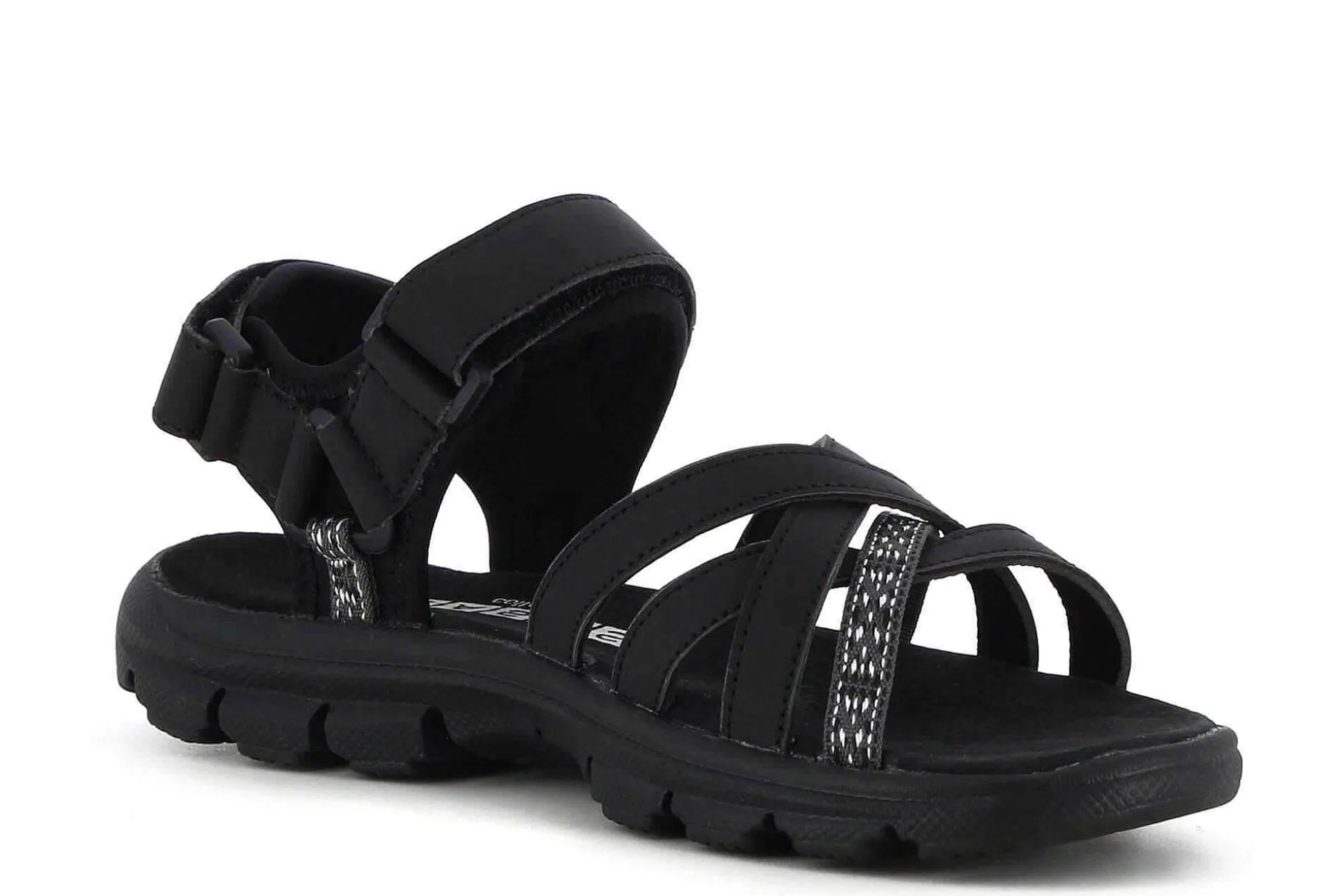 Sandalias Planas Gaspara