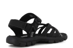 Sandalias Planas Gaspara