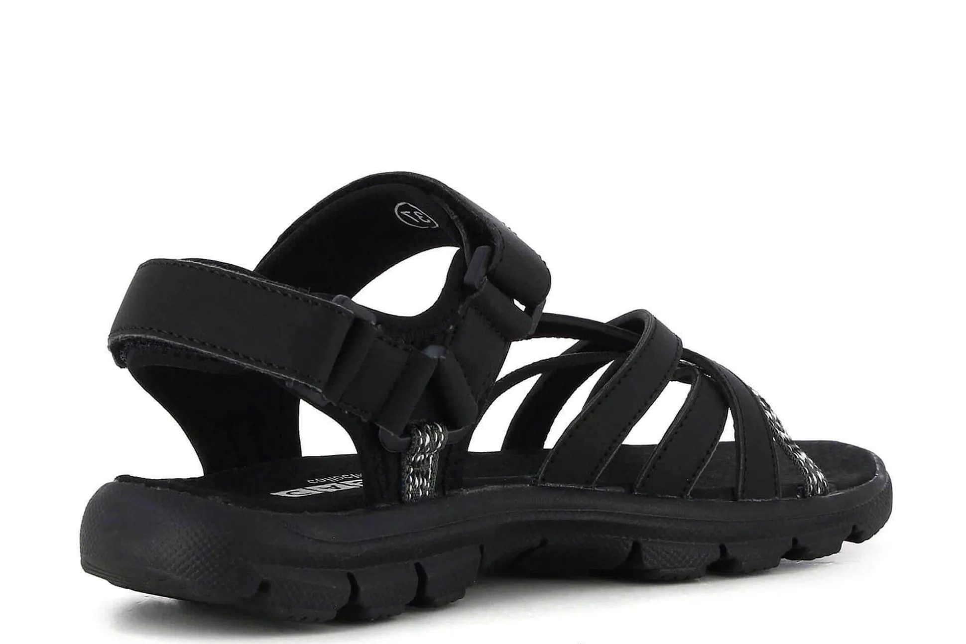 Sandalias Planas Gaspara