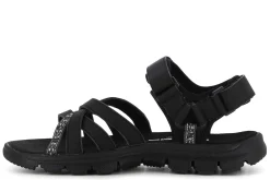 Sandalias Planas Gaspara