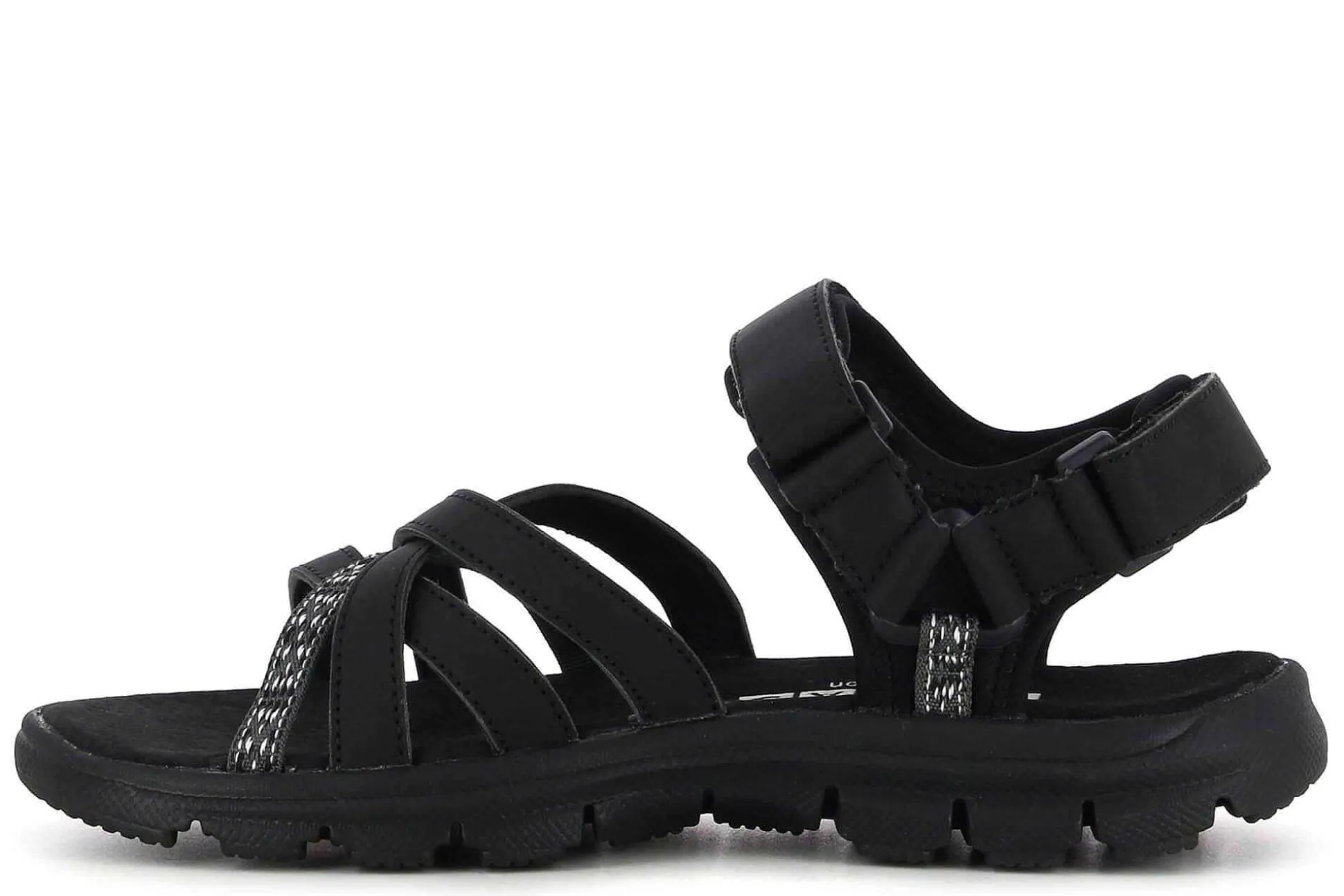 Sandalias Planas Gaspara