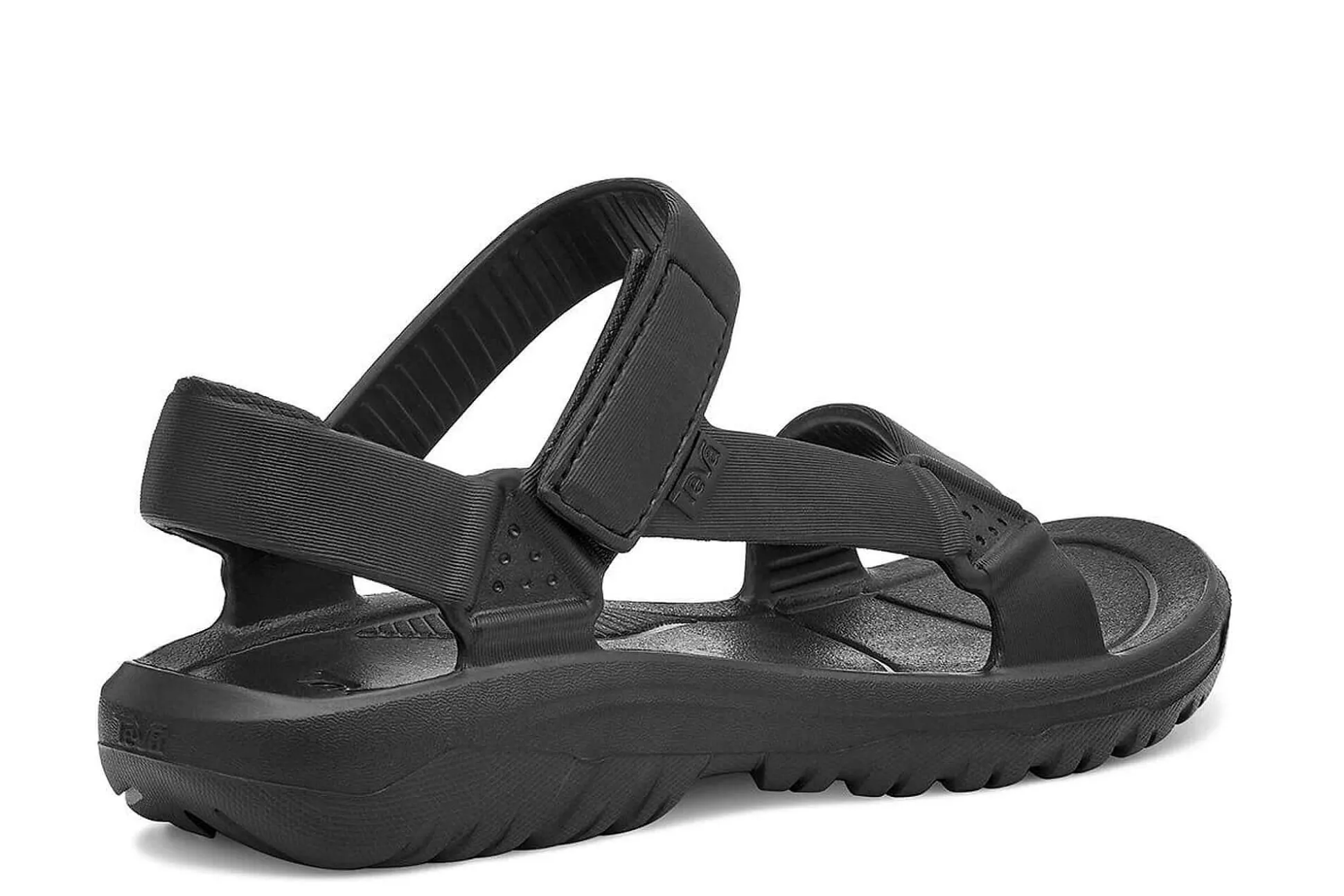 Sandalias Planas Hurricane Drift