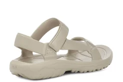 Sandalias Planas Hurricane Drift