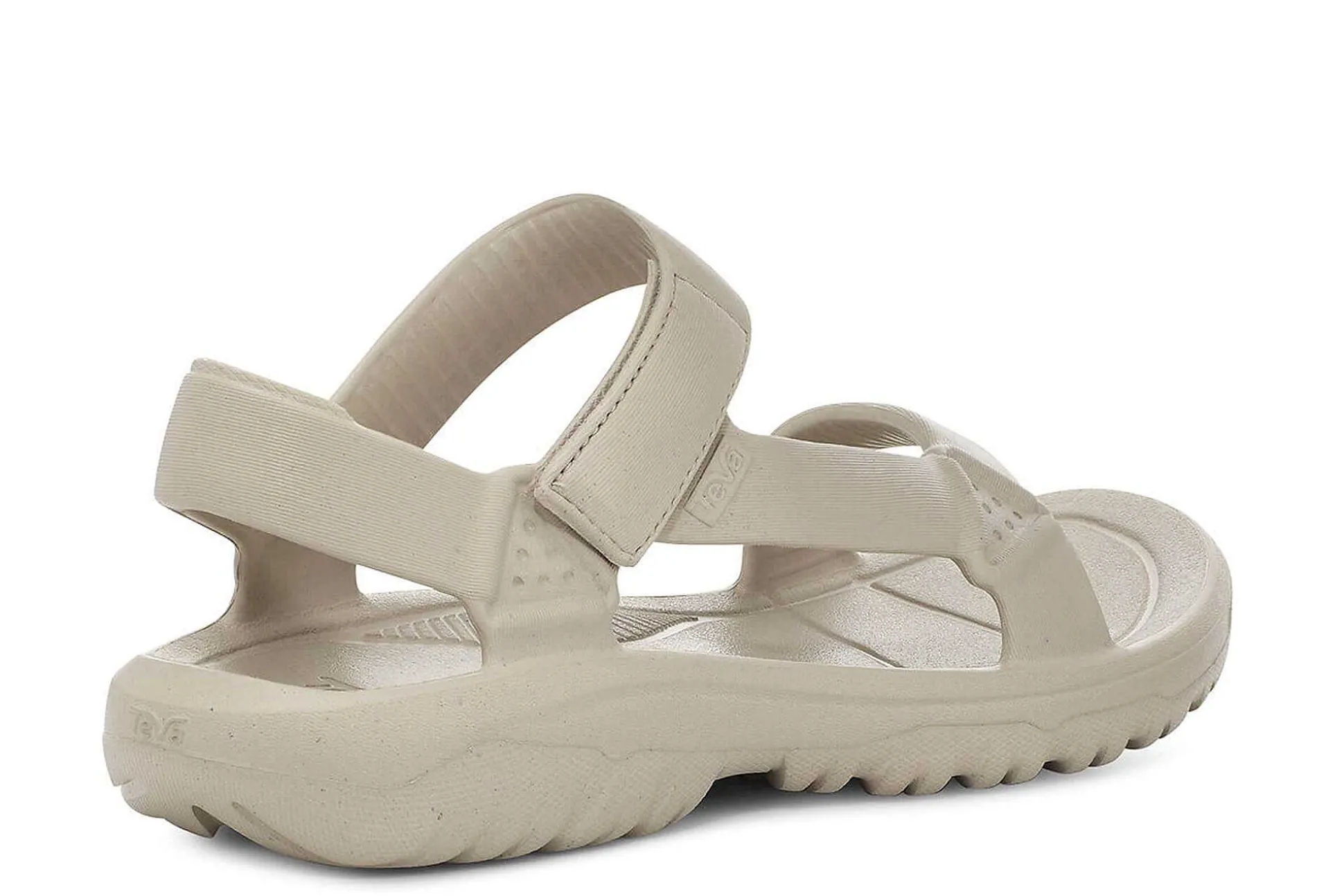 Sandalias Planas Hurricane Drift
