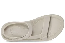 Sandalias Planas Hurricane Drift