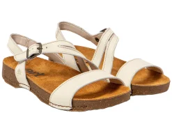 Sandalias Planas I Breathe