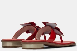 Sandalias Planas Ibiza