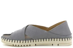 Sandalias Planas K2