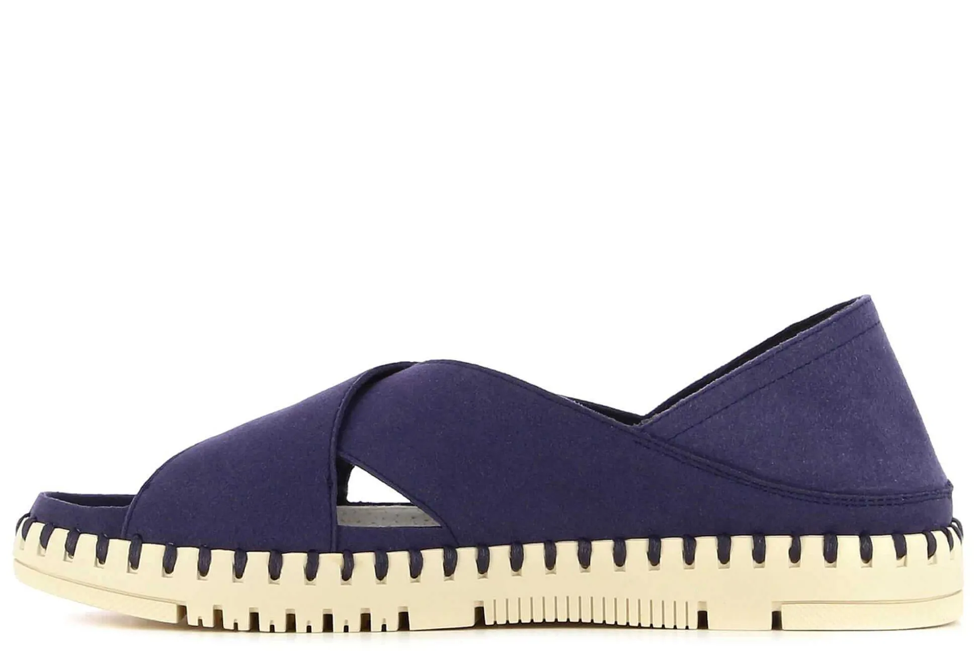 Sandalias Planas K2