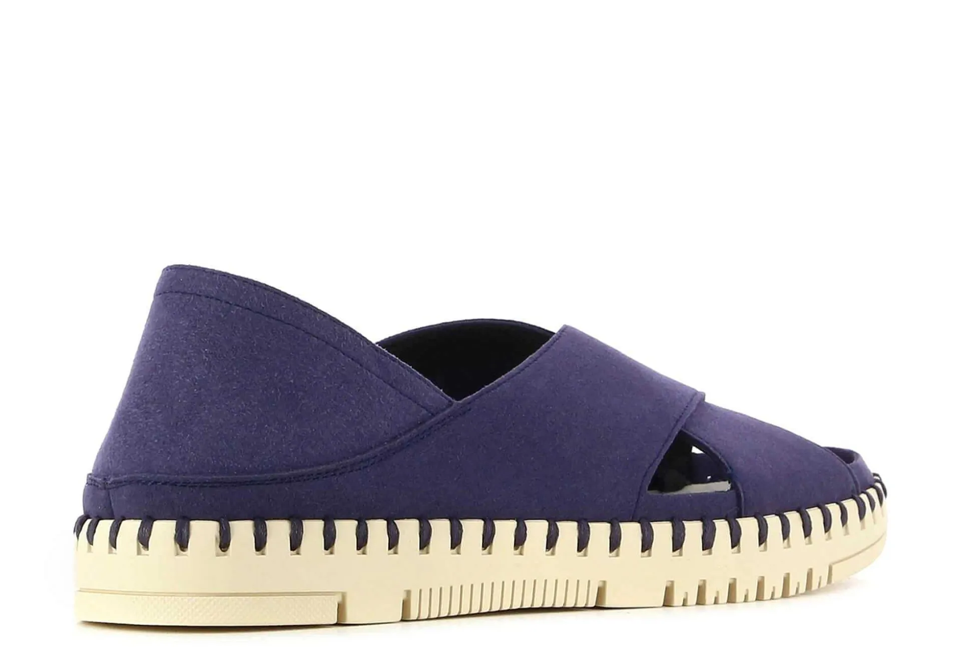Sandalias Planas K2