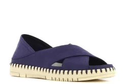Sandalias Planas K2