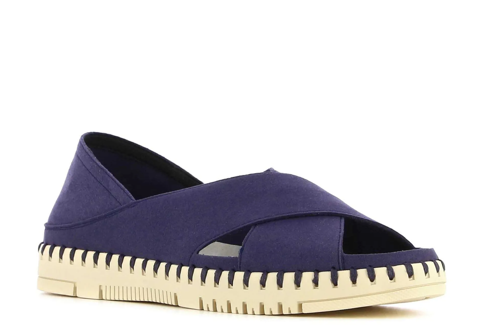 Sandalias Planas K2