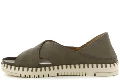 Sandalias Planas K2
