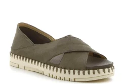 Sandalias Planas K2