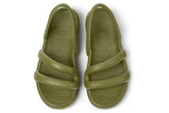Sandalias Planas Kobarah