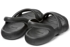 Sandalias Planas Kobarah