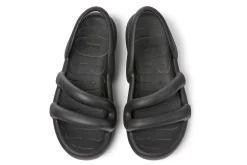 Sandalias Planas Kobarah