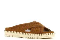 Sandalias Planas Lika