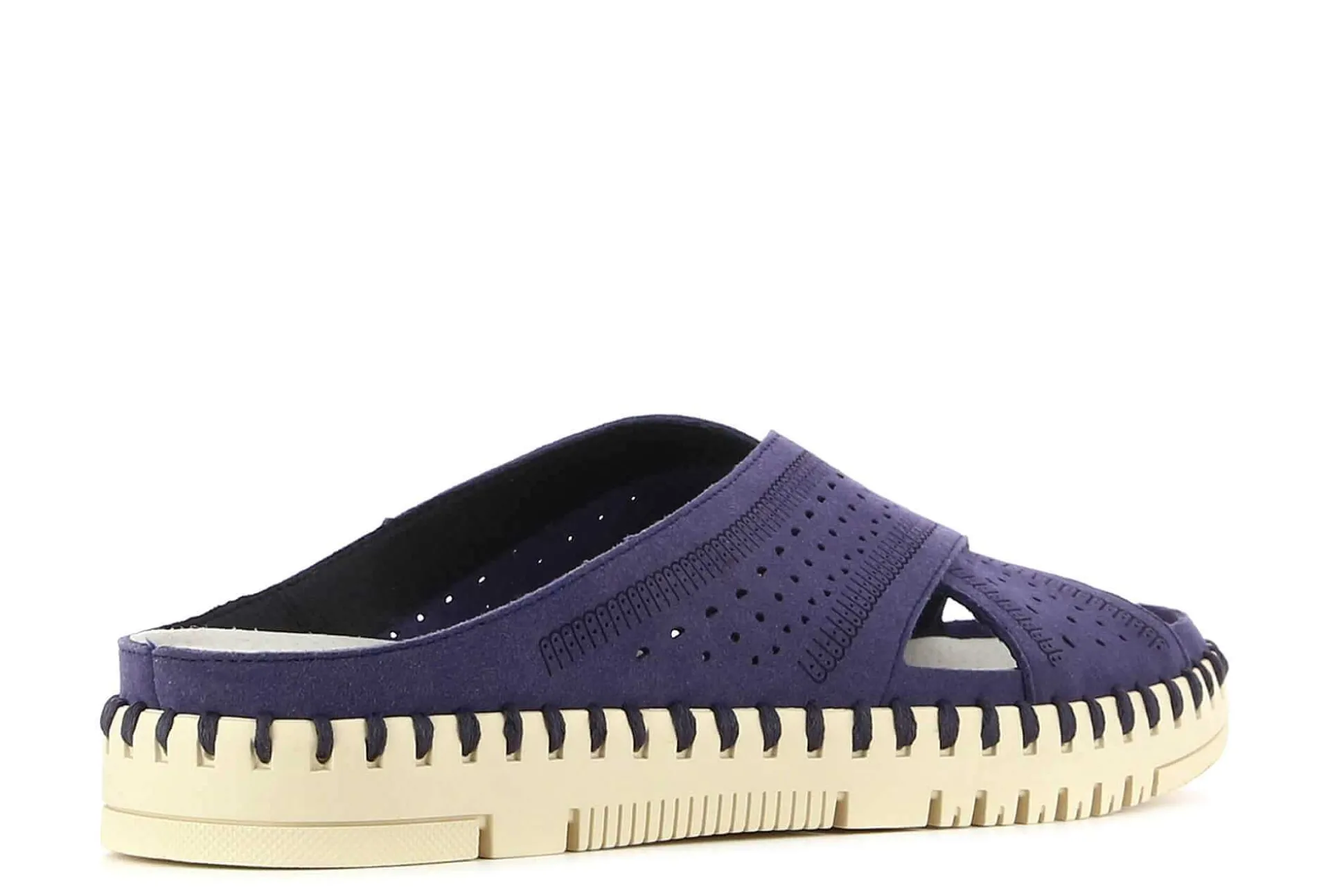 Sandalias Planas Lika