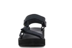 Sandalias Planas Midform Universal